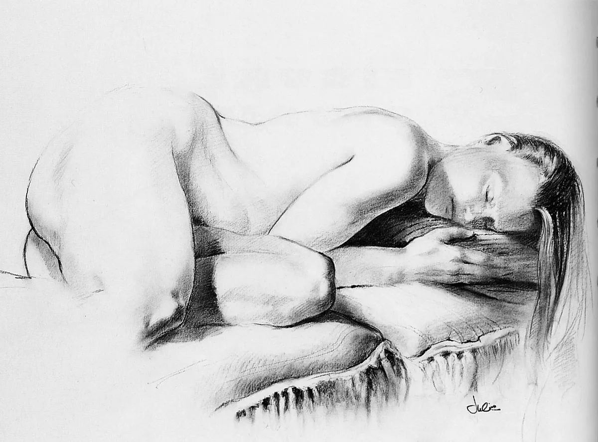 Figure Study_3